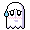 Blooky-58