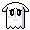 Blooky-67