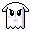 Blooky-70