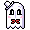 Blooky-animated-19