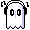 Blooky-animated-26