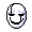 Gaster-44