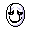 Gaster-38