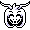 Asriel24