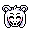 Asriel29