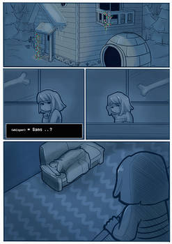 Deviantart Sleep Explore the Best Sleep Art | DeviantArt