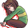 Chara