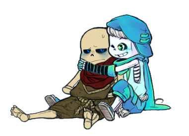 大切な人へのギフト探し ゆりこりん様専用 シーグラスアート カクテルno 2 アート 写真 日用品 インテリア Ssfltt Com 大切な人へのギフト探し ゆりこりん様専用 シーグラスアート カクテルno 2 アート 写真 日用品 インテリア Ssfltt Com