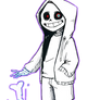 Murder Sans