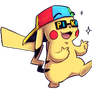 Pikafresh
