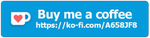 Kofibutton by Kaweii