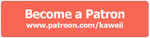 Becomepatreonbutton by Kaweii