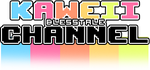 Picartochannel by Kaweii