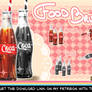 [Brush] Cola! (preview)