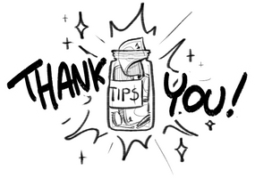 Tips