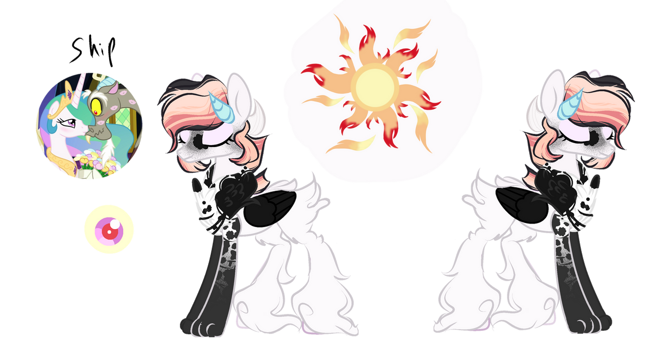 Libra mlp Next Gen bio By NyxSentryYT On DeviantArt libra-mlp-next-gen-bio-by-nyxsentryyt-on-deviantart