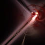 Cometary Coma