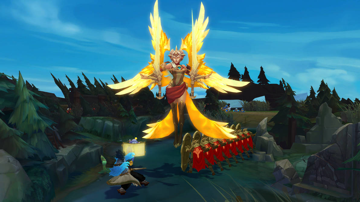 Kayle Rivers Pokémon Aufgestiegene Kayle – Le site Web officiel Pokémon – DRUYBO