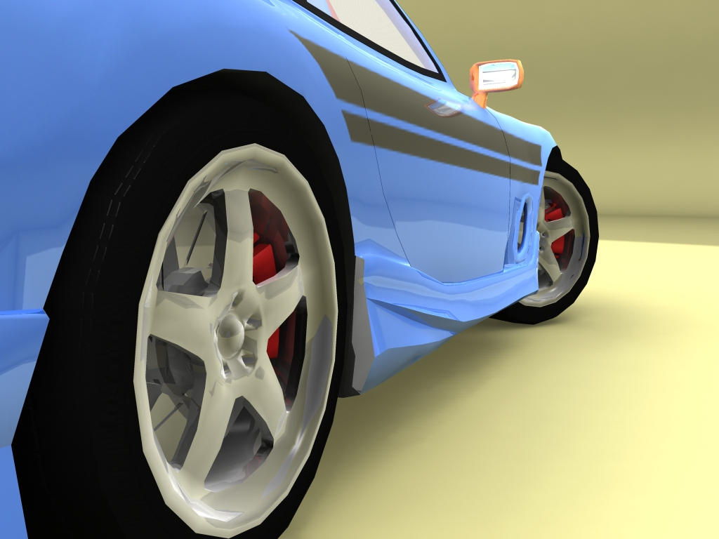 RX7 Rims by philip-ho on DeviantArt