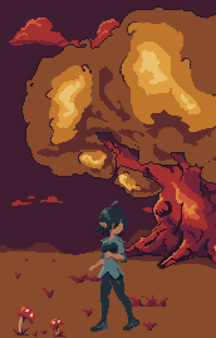 Pixel Deviantart Pixel Art 12 by majorziploc on DeviantArt