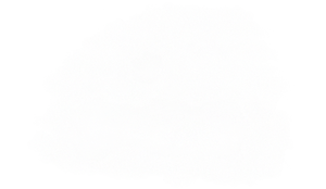 Nubes png