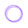 Circulo png