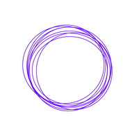 Circulo png