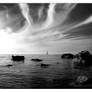 Sea...sky