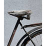 Simply bike