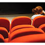 ...cinema people...