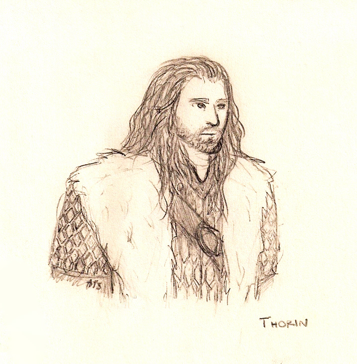 Thorin