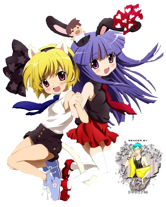 Higurashi no Naku Koro ni Sotsu ico+png by ZENAKU94 on DeviantArt