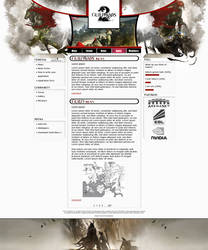 GW2 Design 2