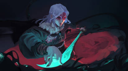 Dtiys illustration