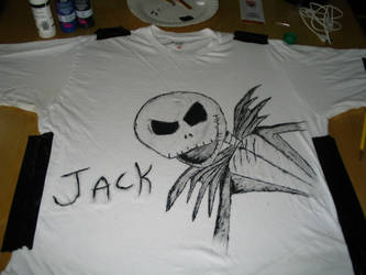 Jack