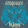 Vengeance King
