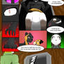 Crusaders In Red Chapter 1 Page46