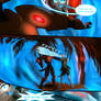 Crusaders In Red Chapter 1 Page59