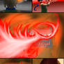 Crusaders In Red Chapter 1 Page63