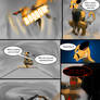Crusaders In Red Chapter 1 Page68
