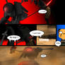Crusaders In Red Chapter 1 Page84