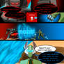Crusaders In Red Chapter 1 Page116