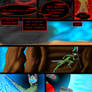 Crusaders In Red Chapter 1 Page118