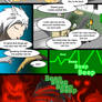Crusaders In Red Chapter 1 Page123