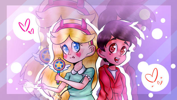 Starco