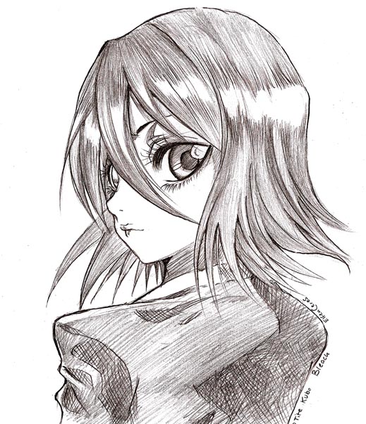 Rukia