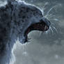 Big Roar