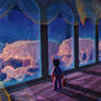 Chance Encounter