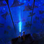 Shining Signal