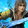 Tidus Sig